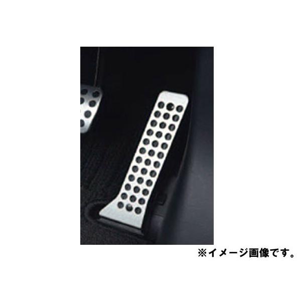 マツダ 純正アクセサリー マツダ アクセラ BM/BY 後期 H28.05 