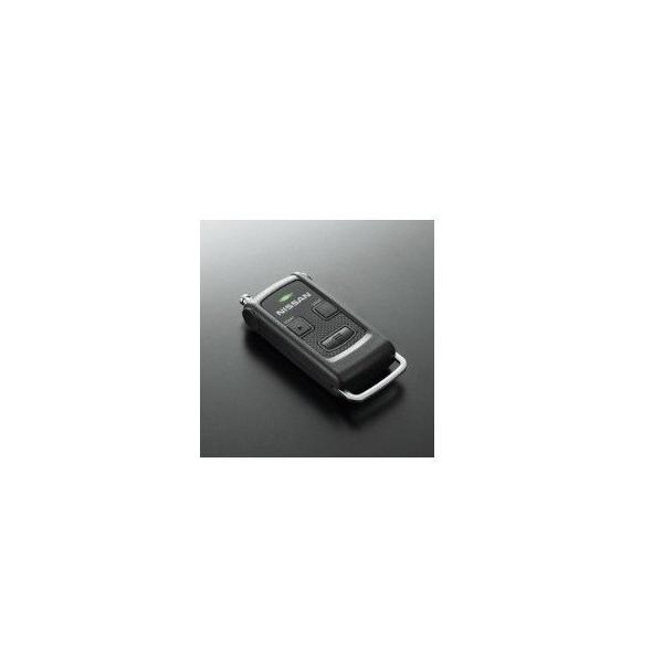 jbT ZiyC27 GC27 GFC27 GNC27 GFNC27 HC27 HFC27z@RGWX^[^[ydl͉LQƁz