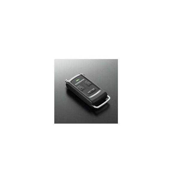 jbT ZiyC27 GC27 GFC27 GNC27 GFNC27 HC27 HFC27z@RGWX^[^[ydl͉LQƁz