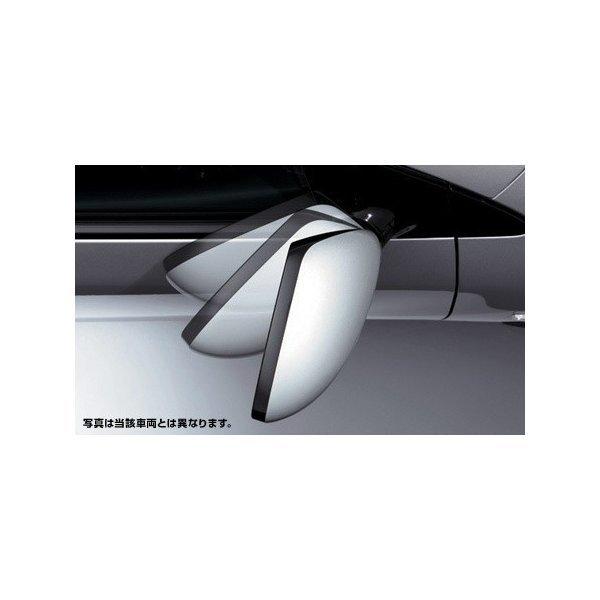 jbT GNXgCyT32 NT32 HT32 HNT32z@X^?hA~[i[uLbg[B5190-4AM0B]