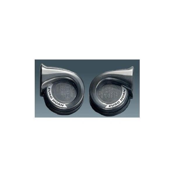 jbT ZiyC27 GC27 GFC27 GNC27 GFNC27 HC27 HFC27z@[z[ydl͉LQƁz[B5610-5TA02]