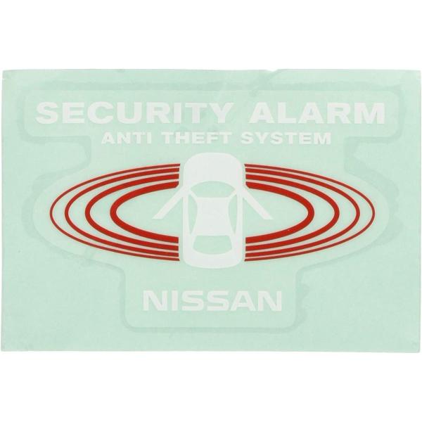 ���[���։@NISSAN(�j�b�T��)���Y�������i���x�� S&amp;S�p�c�N B5703-3VA0A