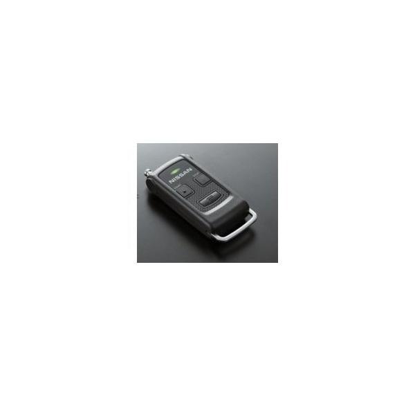 セキュリティ・セーフティ DxTxB Dexterity Pro™ S21TXFCVB - Superior Glove