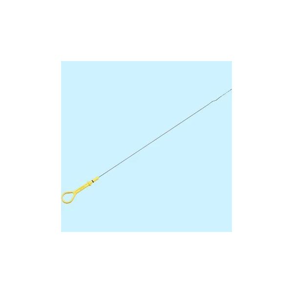 MAZDA (}c_) i@ICxQ[W@iB61P-10-450C