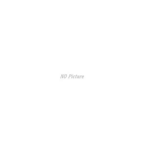 NISSAN NOTE�@�j�b�T�� �m�[�g�ySNE12 E12 HE12�z�@�k�d�c�o���u(�|�W�V���������v�p)[B6282-4FJ00]