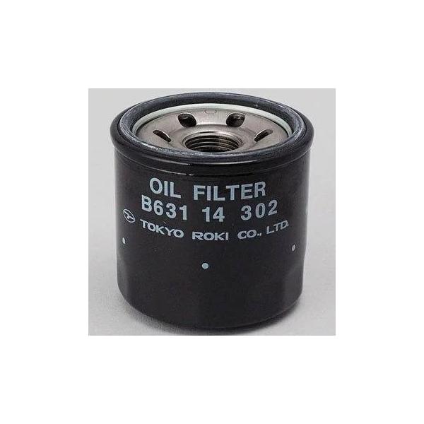 MAZDA (}c_) i@J[gbWICtB^[@iB631-14-302A