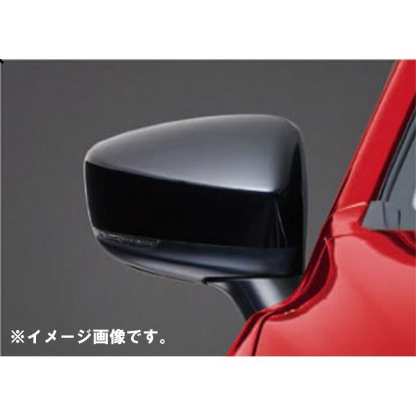 ANZT[@}c_@ANZ@BM/BY@@H28.05`@GNXeA@hA~[K[jbV@WFbgubN@@B63B691N751