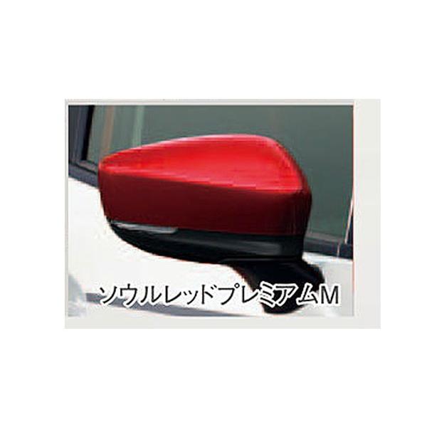 ANZT[@}c_@f~I@DJ@H26.06`@hXAbvACe@hA~[K[jbV@\Ebh@@B63B691N762