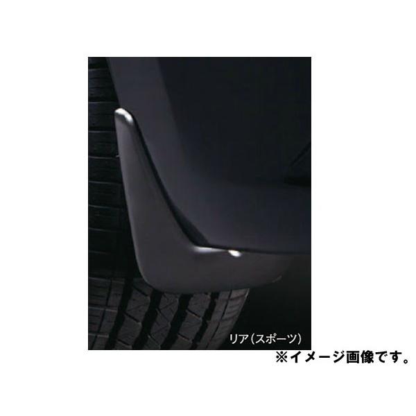 ANZT[@}c_@ANZ@BM/BY@@H28.05`@x[VbN@}bhtbv@A@X|[c@}V[O[v~AM@B63BV34602M