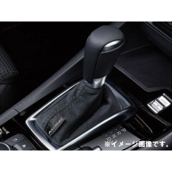 ANZT[@}c_@ANZ@BM/BY@@H28.05`@AJ^[@Vtgu[c@EPBtԗp@B63CV1270