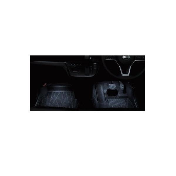日産（NISSAN） NISSAN DAYS ニッサン デイズ【B43W B44W B45W B46W
