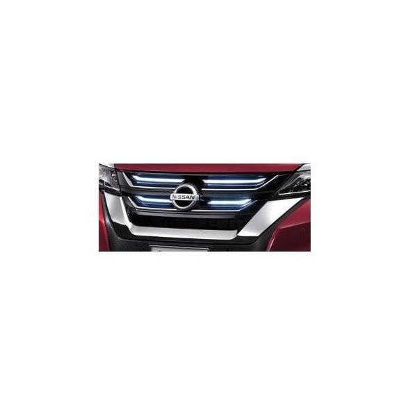 jbT ZiyC27 GC27 GFC27 GNC27 GFNC27 HC27 HFC27z@OC~l[Vydl͉LQƁz[B66M0-5TA1A]