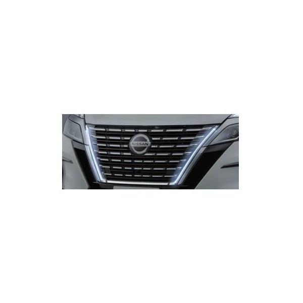 jbT ZiyGC27 GFC27 GNC27 GFNC27 HC27 HFC27z@OC~l[V(K\ԗp)yvdlmFz