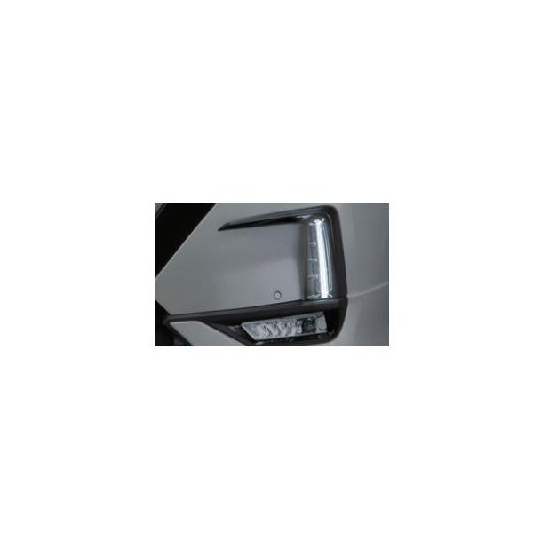 jbT ZiyGC27 GFC27 GNC27 GFNC27 HC27 HFC27z@tgop[C~l[VyvdlmFz