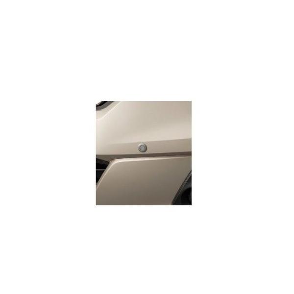 jbT ZiyC27 GC27 GFC27 GNC27 GFNC27 HC27 HFC27z@tgR[i[ZT[ydl͉LQƁz