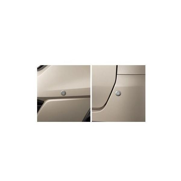 jbT ZiyC27 GC27 GFC27 GNC27 GFNC27 HC27 HFC27ztgR[i[ZT[{R[i[ZT[yLQƁz