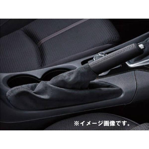 ANZT[@}c_@ANZ@BM/BY@@H28.05`@AJ^[@p[LOu[Lu[c@EPBԗp@BABMV1270