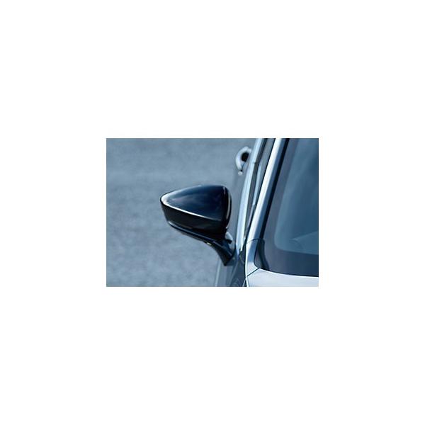 ANZT[@}c_@MAZDA3@BP@H31`@OhXAbvpi@hA~[K[jbV@BCKAV3650