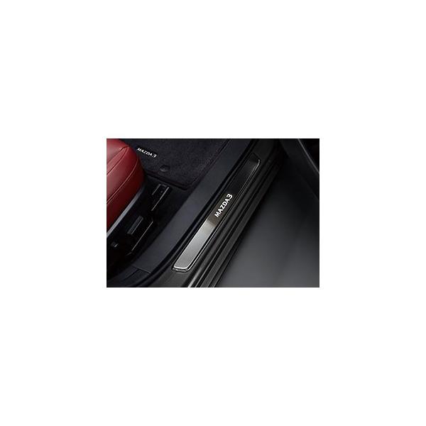 ANZT[@}c_@MAZDA3@BP@H31`@iC~l[V@XJbtv[g@iC~l[Vtj@BDGHV1370