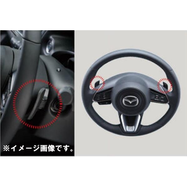 ANZT[@}c_@ANZ@BM/BY@@H28.05`@CeA@XeAOVtgXCb`@{́@BHT1663P0