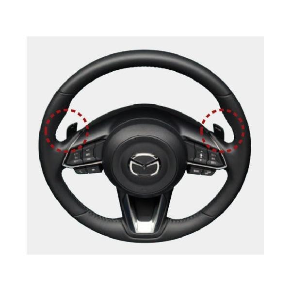 ANZT[@}c_@CX-5@KF@H28.11`@RtH[g@XeAOVtgXCb`@{́@XeAOq[^[ԗp@BHT1663P0