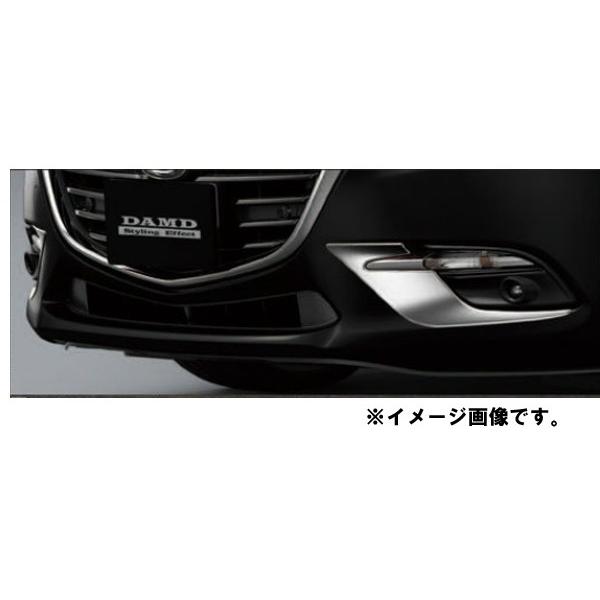 ANZT[@}c_@ANZ@BM/BY@@H28.05`@JX^}CY@_h@tgop[K[jbV@BMD3V4110