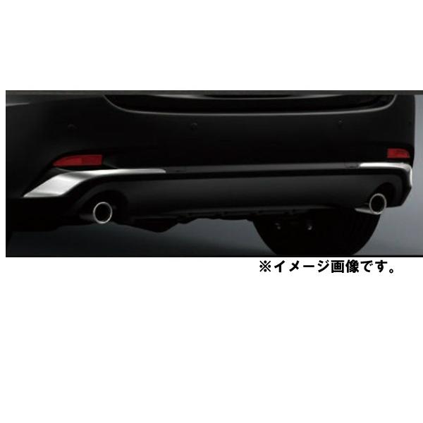 ANZT[@}c_@ANZ@BM/BY@@H28.05`@JX^}CY@_h@Aop[K[jbV@bL@BMD3V4390