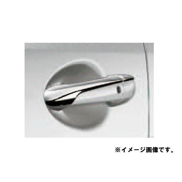 ANZT[@}c_@ANZ@BM/BY@@H28.05`@JX^}CY@PX^C@AE^[hAnhJo[@bL@BMK1V3240