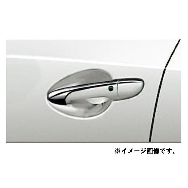 ANZT[@}c_@CX-3@DK@H27.02`@PX^C@hAAE^[nhJo[@bL@BMK1V3240