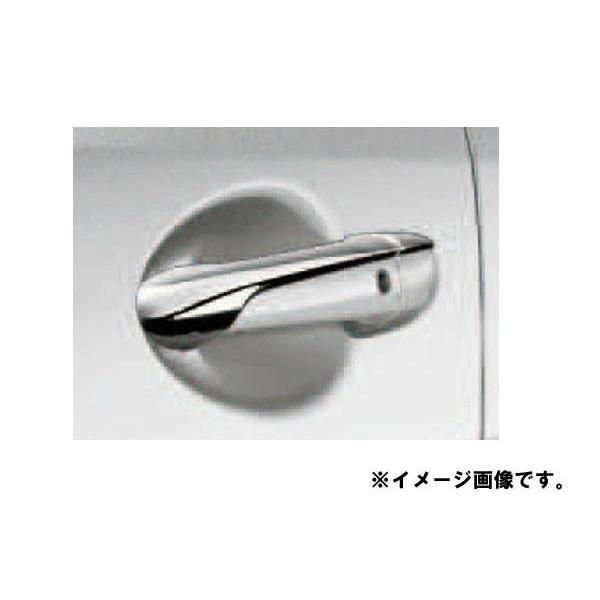 ANZT[@}c_@MAZDA2@DJ@H31.7`@AE^[hAnhJo[@bL@BMK1V3240