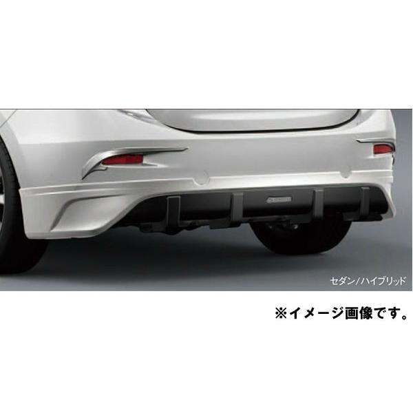 ANZT[@}c_@ANZ@BM/BY@@H28.05`@JX^}CY@PX^C@AA_[K[jbV@h@BMK2V3300AAA