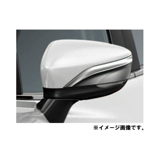 ANZT[@}c_@ANZ@BM/BY@@H28.05`@JX^}CY@PX^C@hA~K[jbV@bL@BMK3V3650