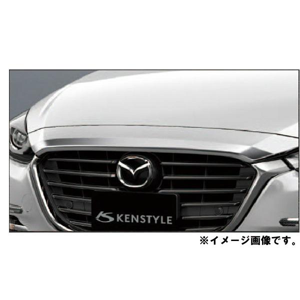 ANZT[@}c_@ANZ@BM/BY@@H28.05`@JX^}CY@PX^C@Abp[OK[jbV@bL@BMK3V4310