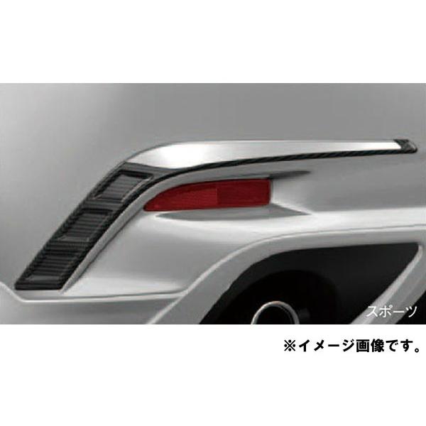 ANZT[@}c_@ANZ@BM/BY@@H28.05`@JX^}CY@PX^C@AtN^[K[jbV@X|[c@BMK3V4390