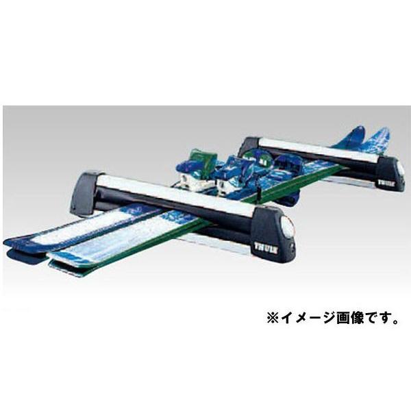 ANZT[@}c_@CX-5@KE@H24.02`@QbWLA@XL[^Xm[{[hA^b`g@sHULE@B^Cv@C805V4702