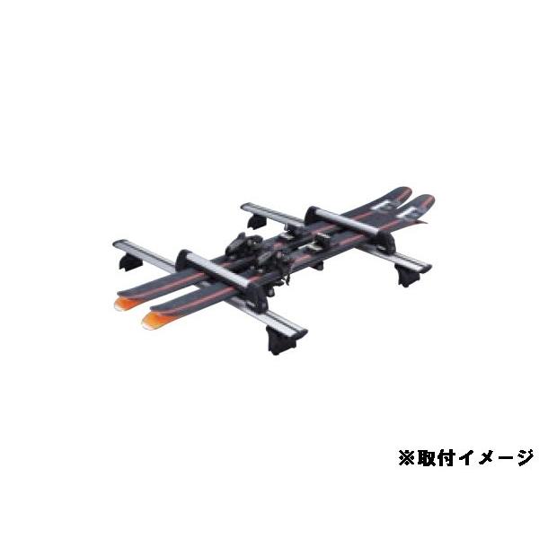 ANZT[@}c_@AeU@GJ@@H30.05`@ANeBreB@XL[/Xm[{[hA^b`g@THULE@B^Cv@C805V4702