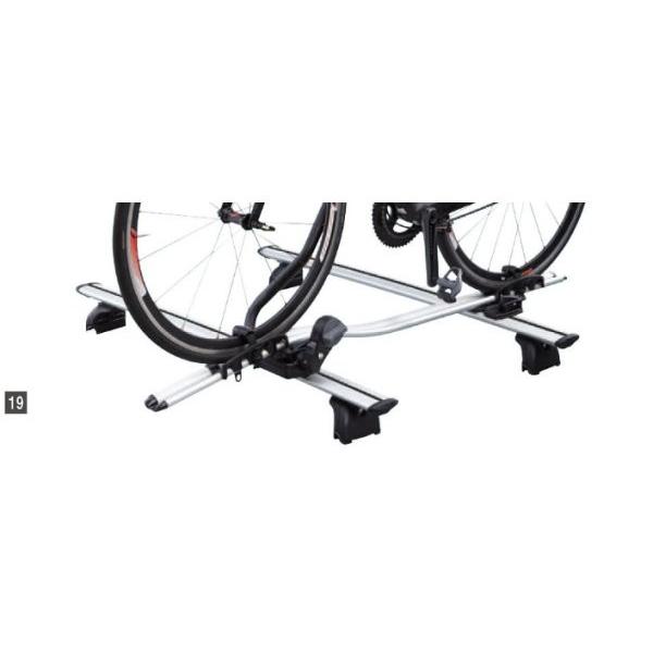 ANZT[@}c_@CX-8@KG@H29.12`@gX|[g@TCNA^b`g@THULE@C807V4707B