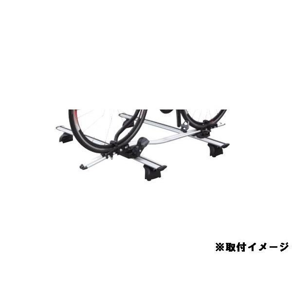 ANZT[@}c_@AeU@GJ@@H30.05`@ANeBreB@TCNA^b`g@THULE@C807V4707C