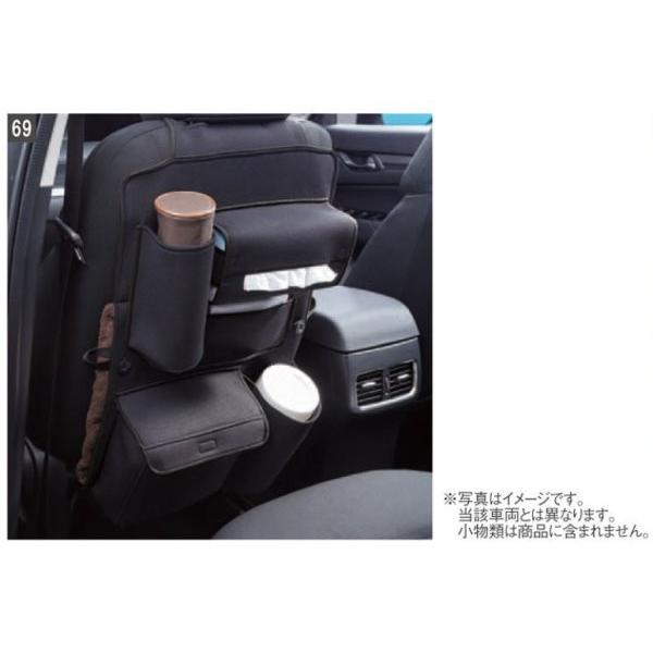 ANZT[@}c_@CX-8@KG@H29.12`@J[Ct@V[gobN|Pbg@C900V0200