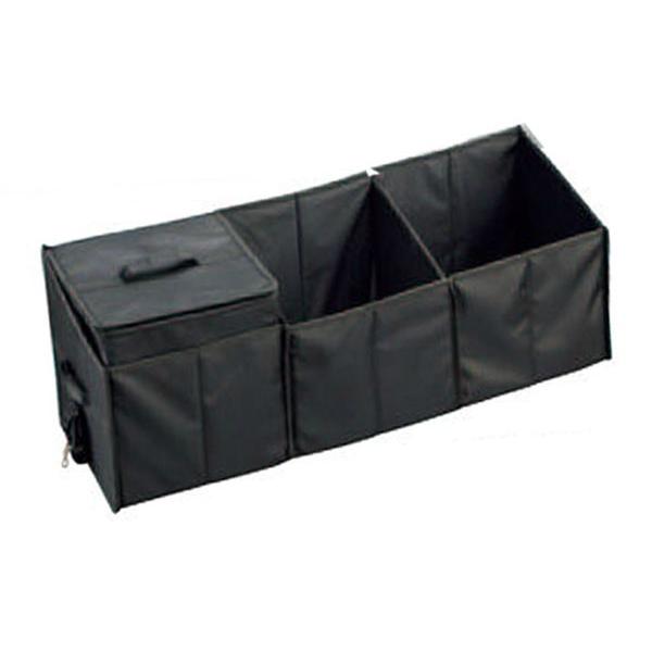 ANZT[@}c_@CX-3@DK@H27.02`@QbWRtH[g@J[S{bNX@C900V0570