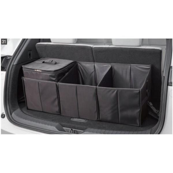 ANZT[@}c_@CX-8@KG@H29.12`@veNV@J[S{bNX@C900V0570