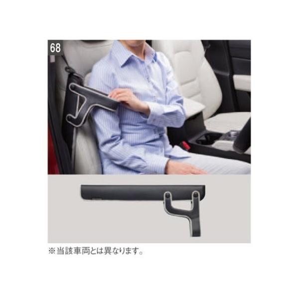 ANZT[@}c_@CX-8@KG@H29.12`@J[Ct@V[gxgT|[gpbh@C900V0750