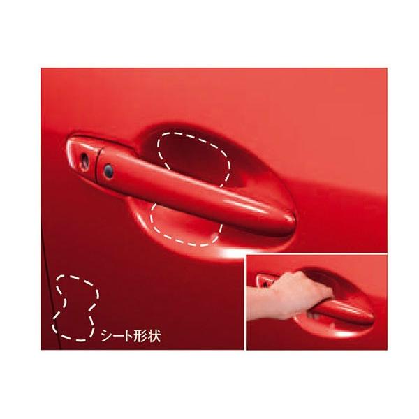 ANZT[@}c_@f~I@DJ@H26.06`@x[VbNACe@hAnhh~V[g@1䕪tgEA4Zbg@C900V3110X2