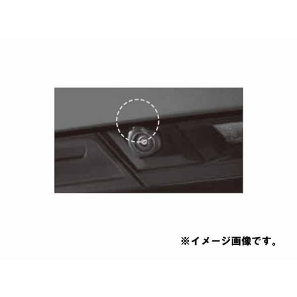 ANZT[@}c_@CX-30@DM@H31.9`@obNJN[i[@{́@obNJtԁ@C900V6560