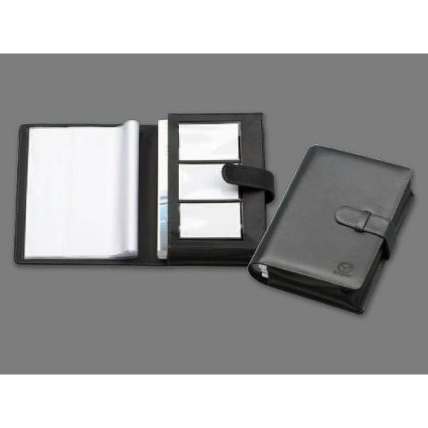 ANZT[@}c_@CX-3@DK@H27.02`@x[VbN@Ԍ؃P[X@C900V9570