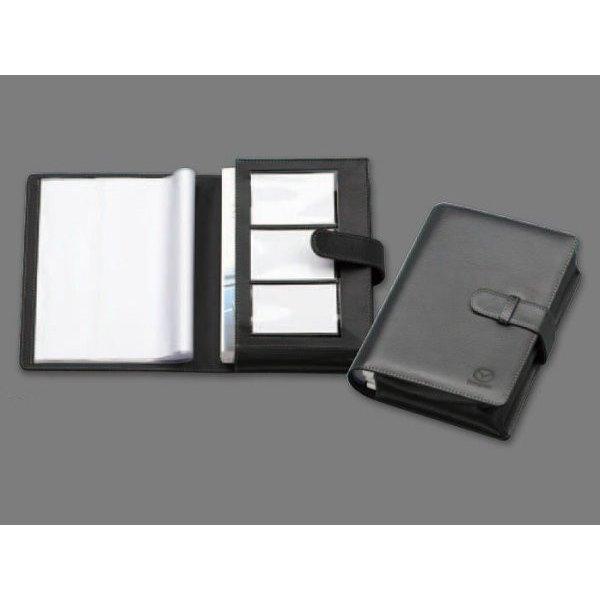 マツダ 純正アクセサリー マツダ デミオ DJ H26.06〜 ベーシック