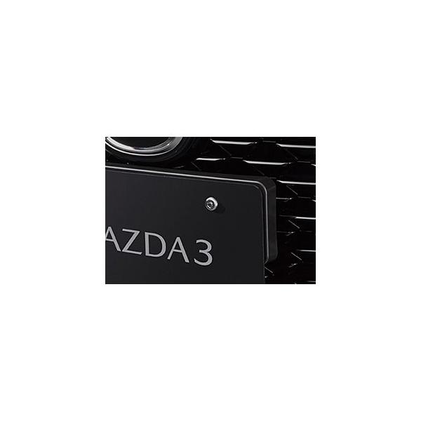 [։@ANZT[@}c_@MAZDA3@BP@H31`@Opi@io[v[gbN{g@C900V9760