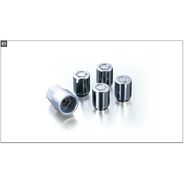 ���[���։@�����A�N�Z�T���[�@�}�c�_�@CX-5�@KF�@H28.11�`�@�J�[���C�t�@�z�C�[�����b�N�Z�b�g�@C900W3495