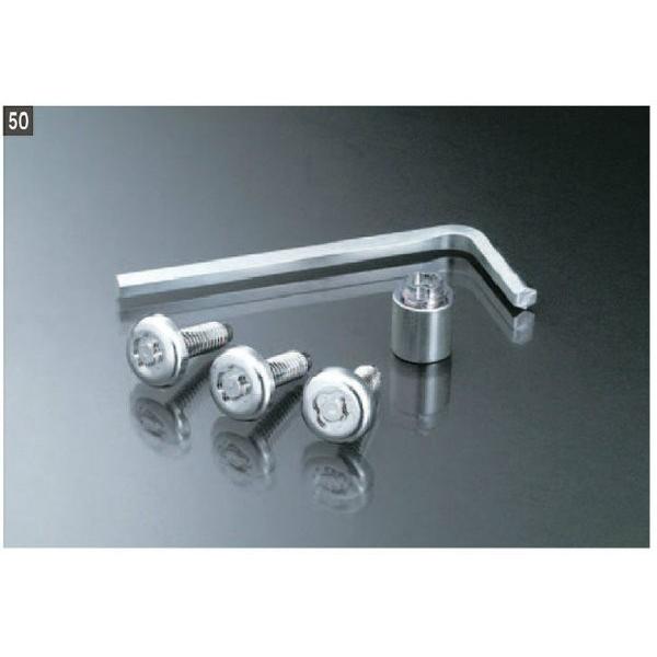 ANZT[@}c_@CX-5@KF@H28.11`@GNXeA@io[v[gbN{g@C900W9760