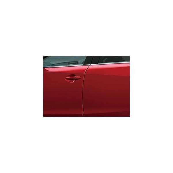 ANZT[@}c_@MAZDA3@BP@H31`@Opi@hAGbW[@}V[O[v~AM@C901V31502M